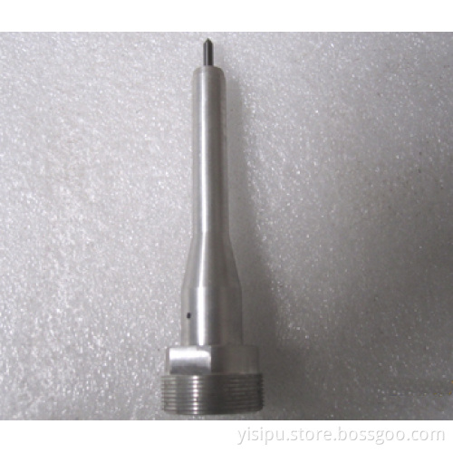 3x130 Aluminium Pin of Marking Machine